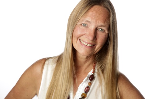 Petra Sillmann Web