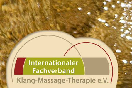 http://www.fachverband-klang.de/images/headers/logo.jpg