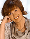 Helga Montag