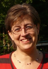 Tepper Mathildeweb
