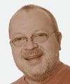 klaus dieter adam