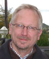 Andreas Hüne