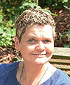 Angela Sievers