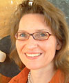 Angelika Rieckmann