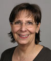 Anita Böttcher