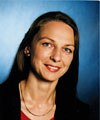 Beate Pihale