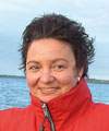Beate van Dülmen