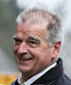 Bernd Hornaff