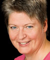 Bianka Petzelberger