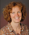 cornelia-schulz