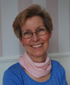 Elke Leitz