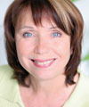 Eva Maria Hähnel