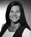 Friederike Depping