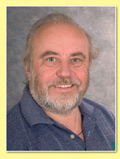 g stadler