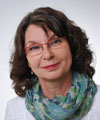 Gabriele Esser