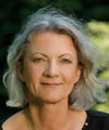 Maria Schmidt-Fieber