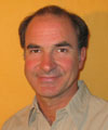 Nico Freis