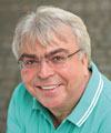 Norbert Kasprowski