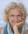 Petra Emily Zurek