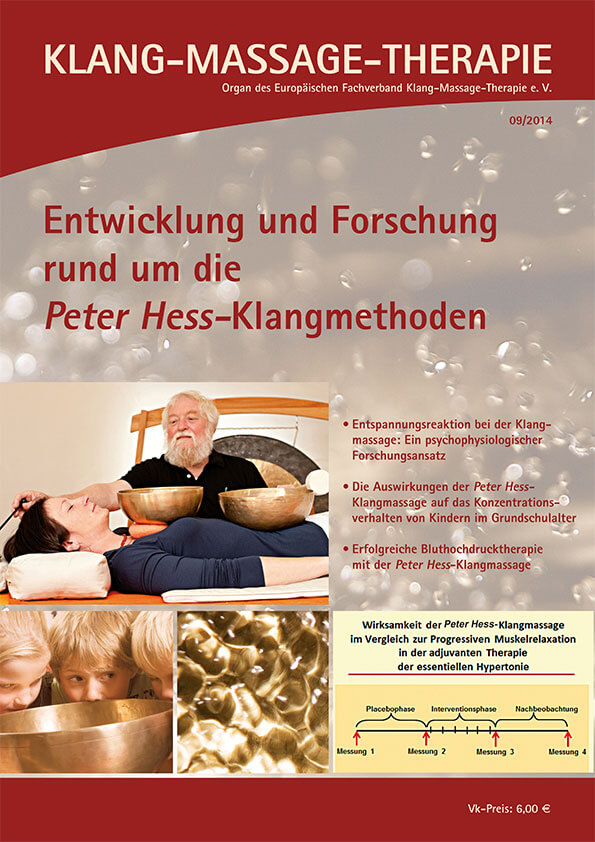 Fachzeitschrift 9/2014