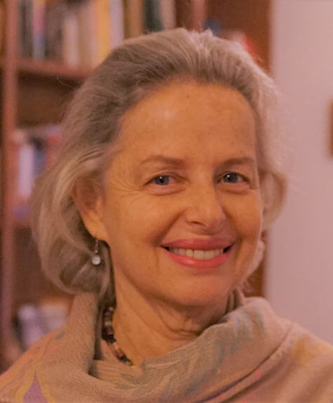 Ursula Dannemann