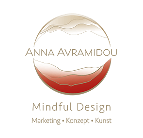 Logo-Mindful-Design