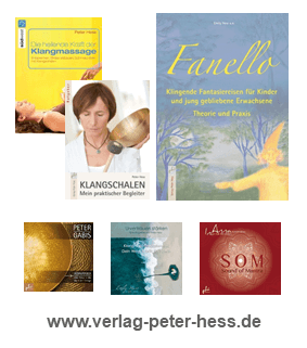 Teaser_Verlag