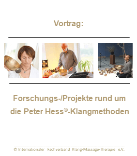 vortrag-forschung