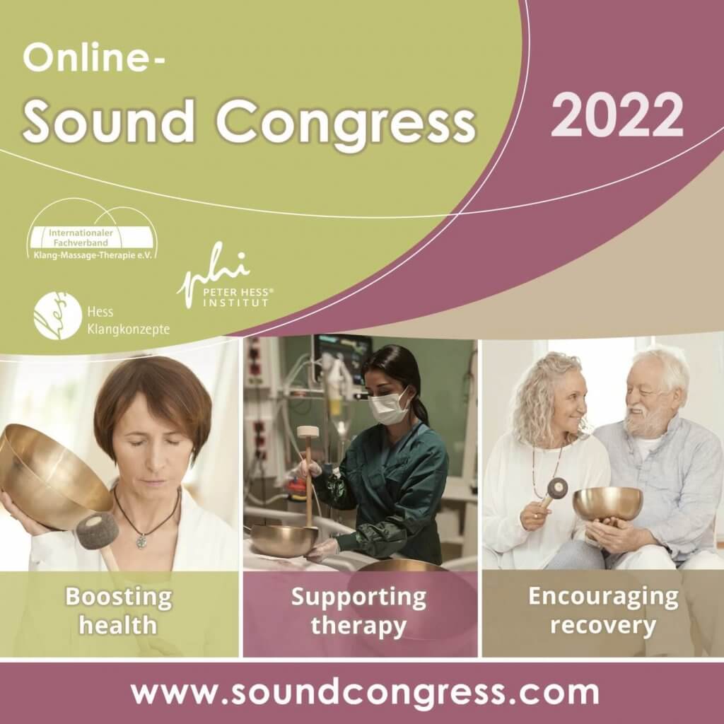 Online-SoundCongress_2022-1400x1400