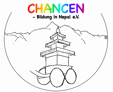 Chancen-Bildung-in-Nepal