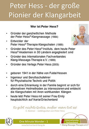 OMW_1_Peter-Hess