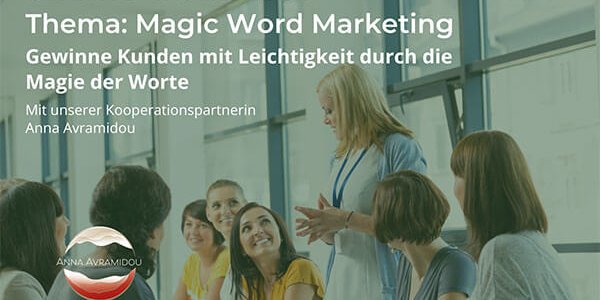 O-WS_Magic-Word-Marketing_Teaser