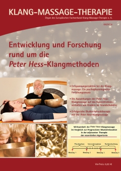 Fachzeitschrift 9 - 2014 Fachzeitschrift 9 - 2014