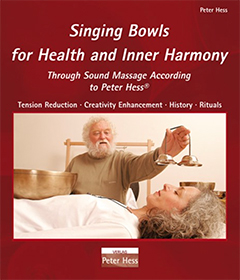Singing Bowls for Health and ... Singing Bowls for Health and ...