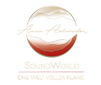 Sound World Logo