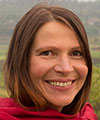 Birgit Amann