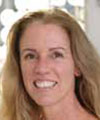 Janine Gabelmann