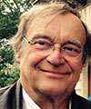 Rolf Verres