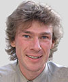 Thilo Hinterberger