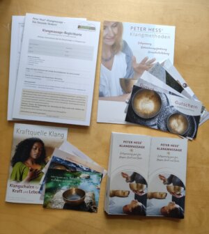 Kleines-Einstiegs-Starter-Set (Flyer 3-spaltig)