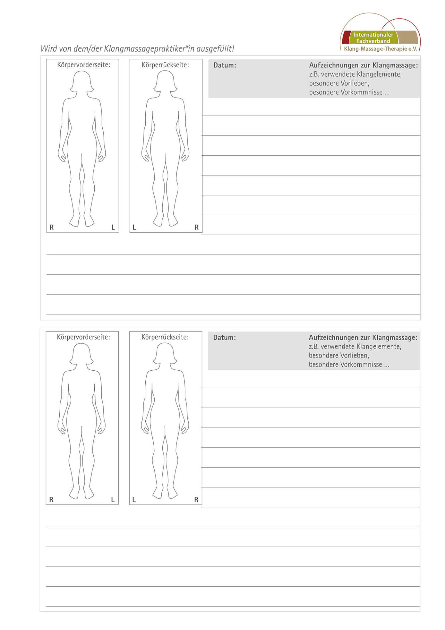 KM_Begleitfolgekarte