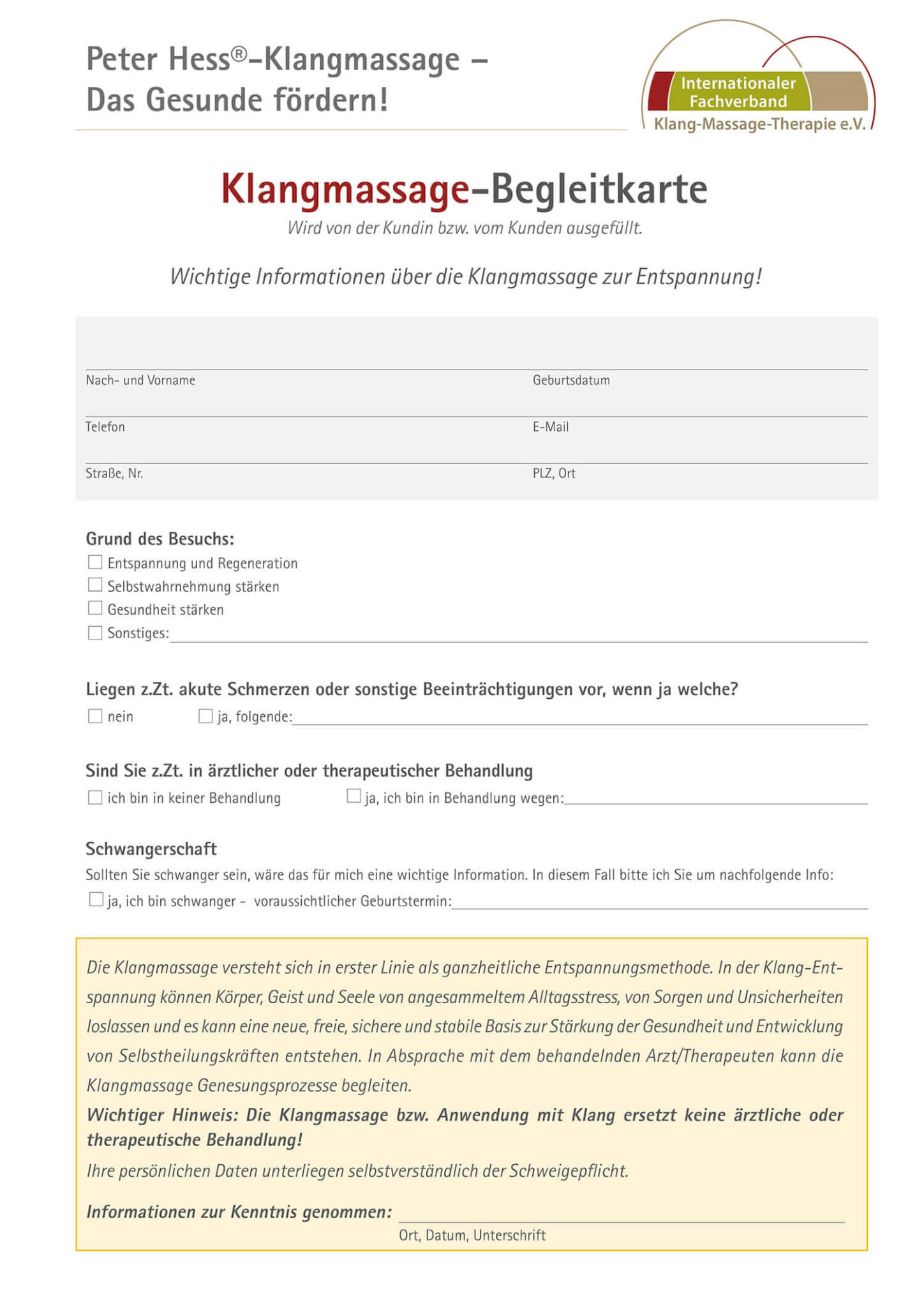 KM_Begleitkarte_Erstkontakt