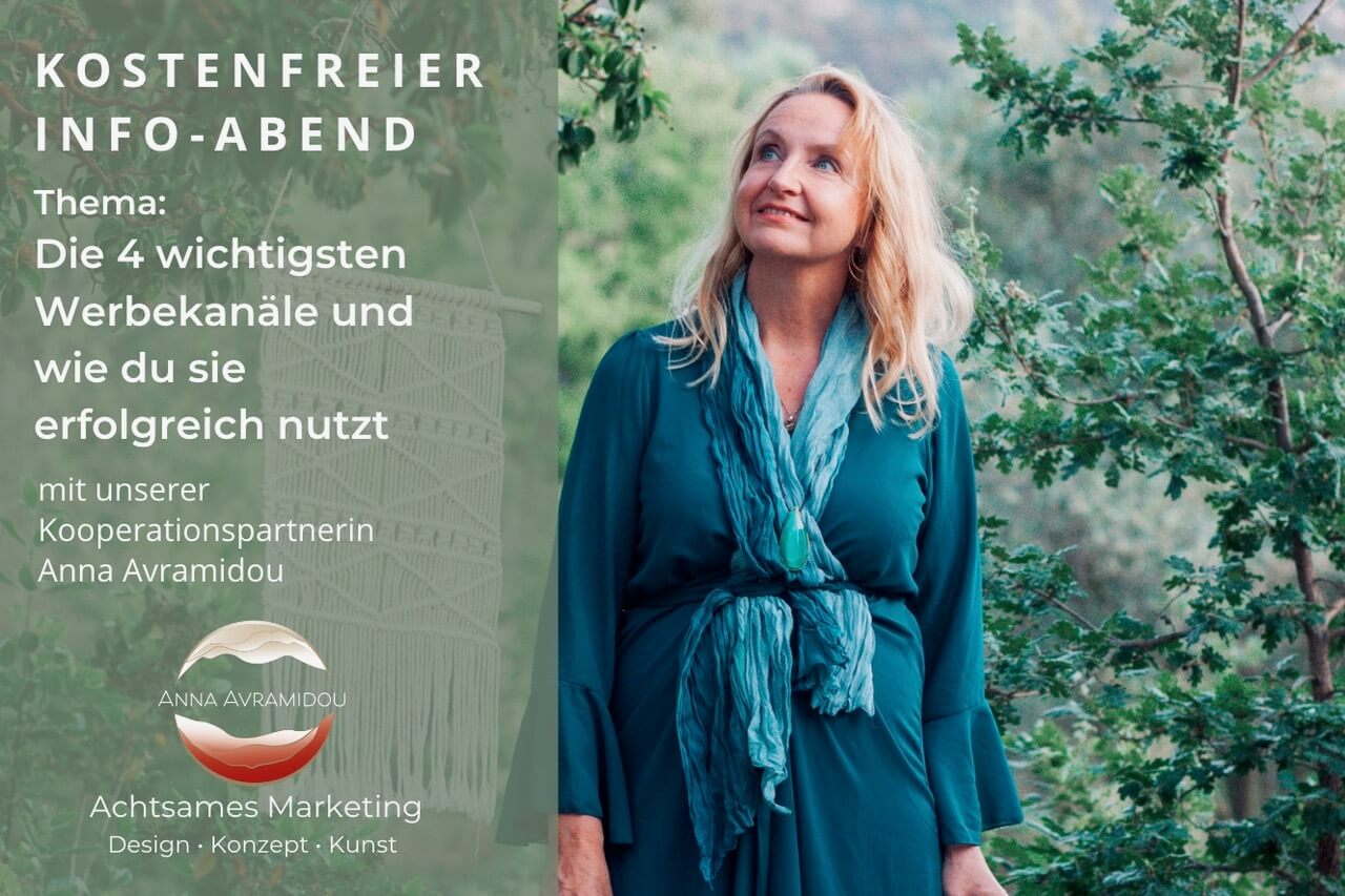 Info-Abend_Werbung_gross