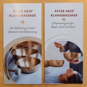 Flyer_3_und_4_Spalter-2024