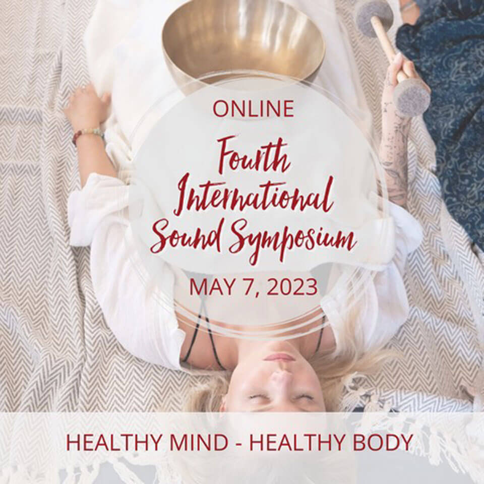 4th-online-symposium-kachel