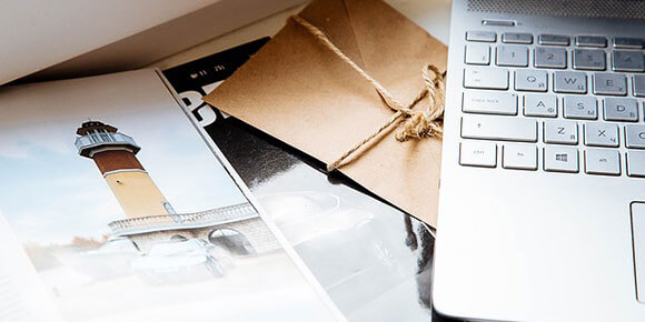 canva-workshop
