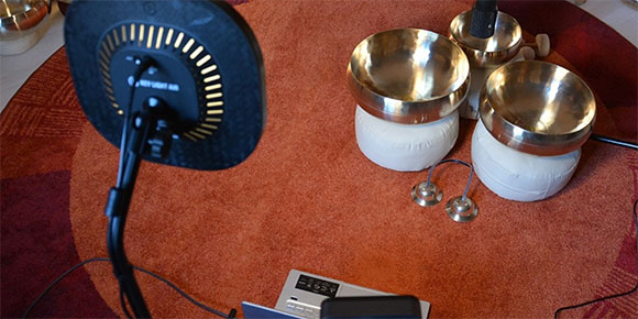 klangschalen-via-zoom-workshop
