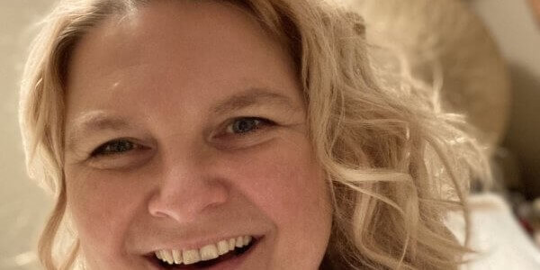 Ulrike Braak