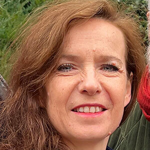 Christina-Koller