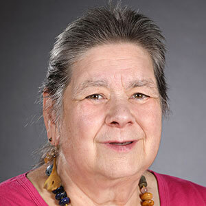 Connie-Henning